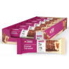 CREAMY CORE PROTEIN BAR CARAMELO Y CACAHUETE