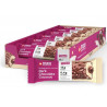 CREAMY CORE PROTEIN BAR CHOCOLATE NEGRO & COCO