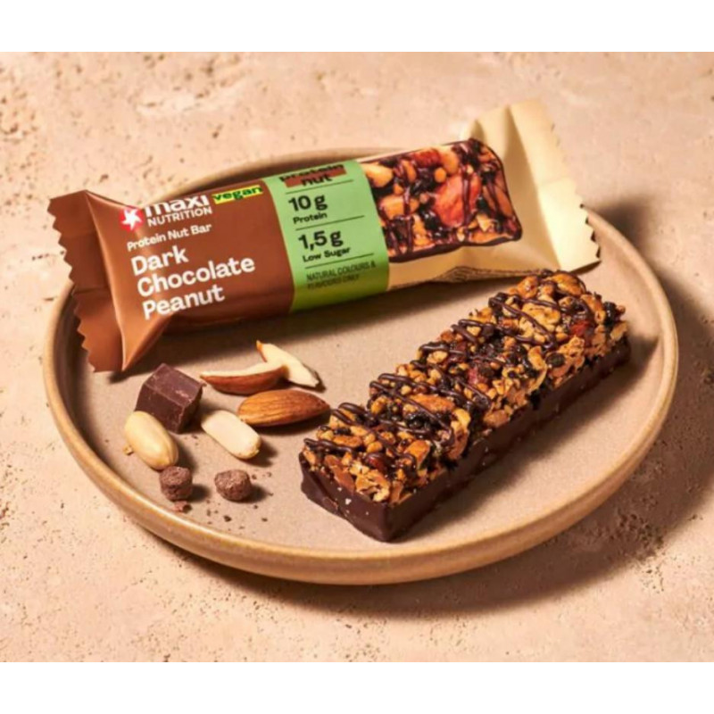 VEGAN CREAMY CORE BARS CHOCOLATE PEANUT CARAMEL VEGAN CREAMY CORE BARS CHOCOLATE PEANUT CARAMEL