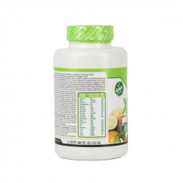 X-VIT X-VIT