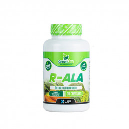 R - ALA