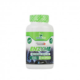 ENZYME