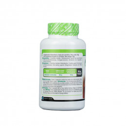 L-CARNITINA L-CARNITINA