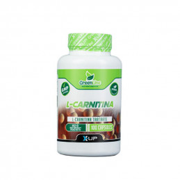 L-CARNITINA
