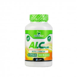 ALC PLUS