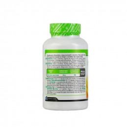 ALC PLUS ALC PLUS