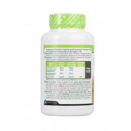 OMEGA 3 350 EPA/250 DHA OMEGA 3 350 EPA/250 DHA