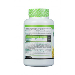 CLA 1000MG CLA 1000MG