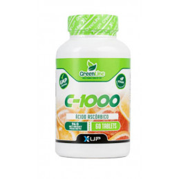 C-1000 VITAMINA