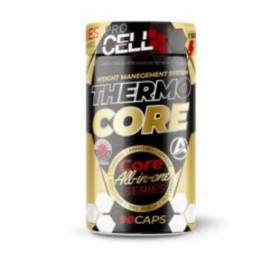 THERMO CORE