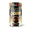 THERMO CORE