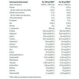 ISO WHEY 100 ISO WHEY 100