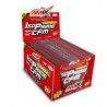 ISOPRIME CFM® WHEY ISOLETE