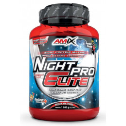 NIGHTPRO ELITE