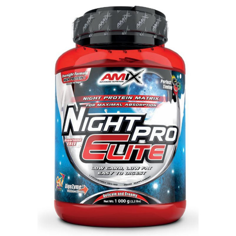 NIGHTPRO ELITE