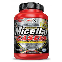 CASEINA MICELAR