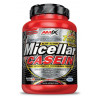 CASEINA MICELAR