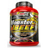 MONSTER BEEF PROTEIN