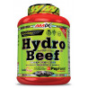 HYDROBEEF™ PEPTIDE PROTEIN