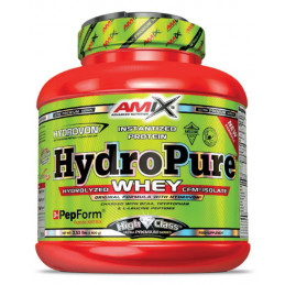 HYDROPURE™