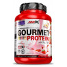 GOURMET PROTEIN
