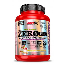 ZEROPRO
