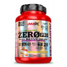 ZEROPRO