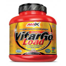 VITARGO® LOAD
