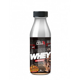 WHEY CORE 100% - 30 Gr