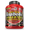ANABOLIC MASSTER