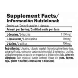 BCAA ELITE RATE (CAPS) BCAA ELITE RATE (CAPS)