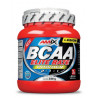 BCAA ELITE RATE