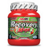 RECOVERY-MAX
