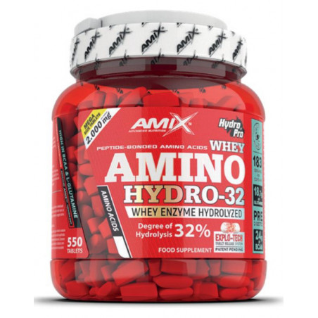AMINO HYDRO-32