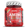 AMINO HYDRO-32
