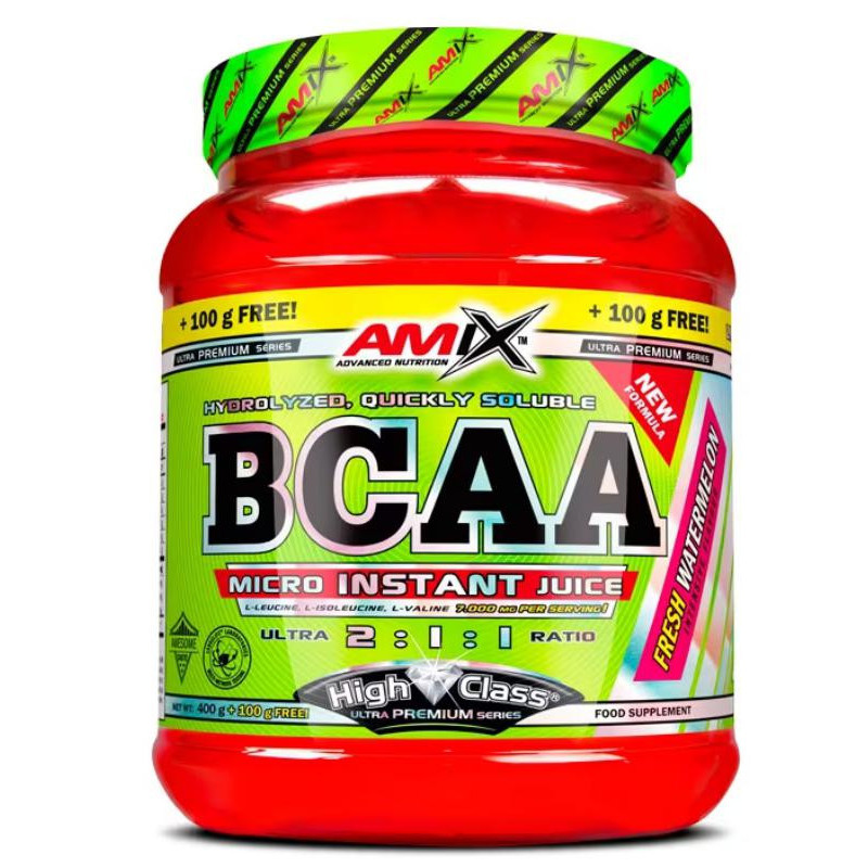 BCAA MICRO INSTANT  JUICE BCAA MICRO INSTANT  JUICE