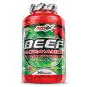 BEEF EXTRA AMINO