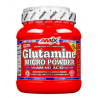 GLUTAMINE POWDER