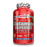 GLUTAMINE POWDER ( CAPS )