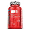 ARGININE ( CAPS )