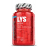LYSINE ( CAPS )
