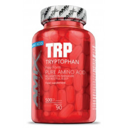 TRYPTOPHAN
