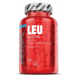 LEUCINE