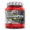 AMINO PILLS