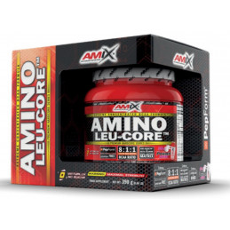 AMINO LEU-CORE™