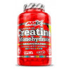 CREATINE MONOHYDRATE ( CAPS )