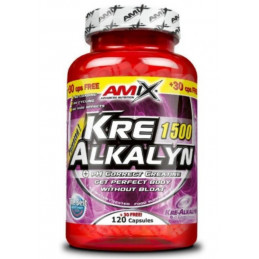 KRE-ALKALYN®