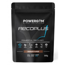 RECOPLUS DOYPACK