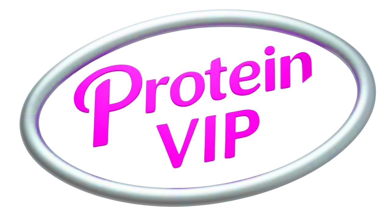 PROTEINVIP