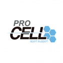 PROCELL